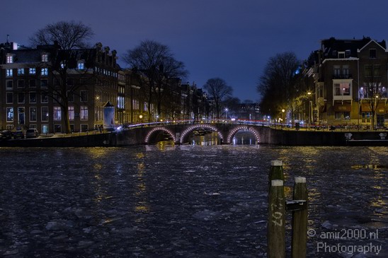 Amsterdam_at_night_Netherlands_Photography_027_Canon_EOS_7D.JPG