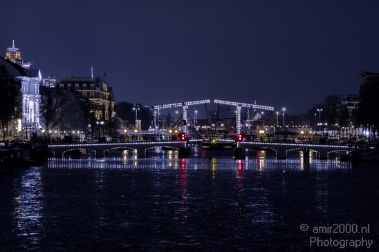 Amsterdam_at_night_Netherlands_Photography_029_Canon_EOS_7D.JPG