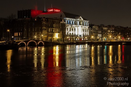 Amsterdam_at_night_Netherlands_Photography_030_Canon_EOS_7D.JPG