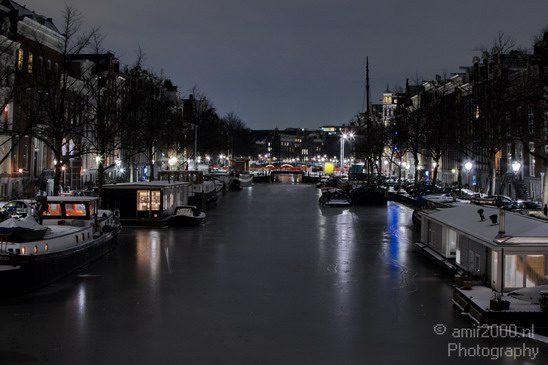 Amsterdam_at_night_Netherlands_Photography_031_Canon_EOS_7D.JPG