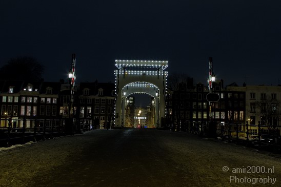 Amsterdam_at_night_Netherlands_Photography_032_Canon_EOS_7D.JPG