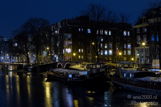 Amsterdam_at_night_Netherlands_Photography_033_Canon_EOS_7D.JPG