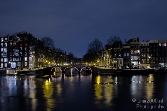 Amsterdam_at_night_Netherlands_Photography_034_Canon_EOS_7D.JPG