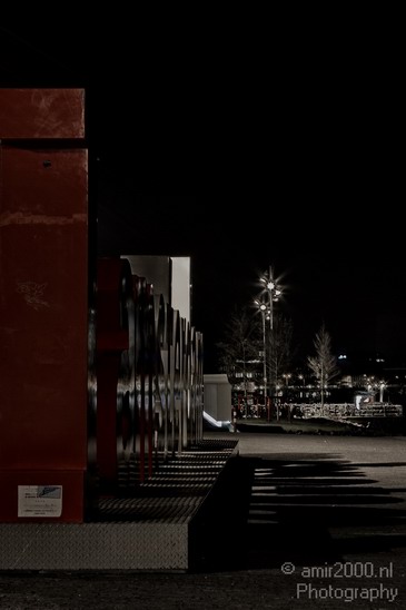 Amsterdam_at_night_Netherlands_Photography_038_Canon_EOS_7D.JPG