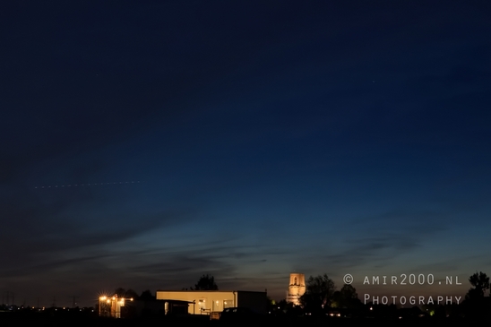 Aurora_Borealis_noorderlicht_Northern_Lights_over_Noord-Holland_Nederland_night_long_exposure_Photography_001_Canon_EOS_5D_Mark_IV.JPG