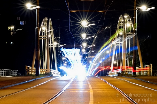 Blauwehoofdbrug_Brug_night_163_Architecture_Photography_001_Canon_EOS_5D_Mark_IV.JPG