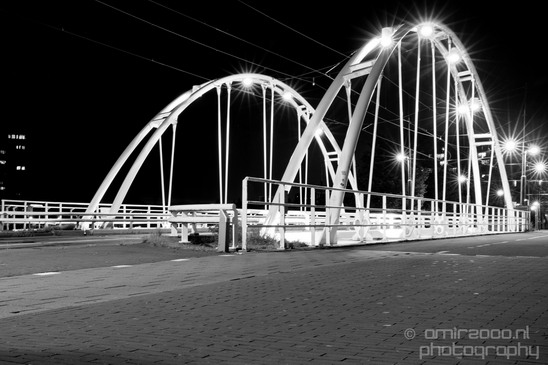 Blauwehoofdbrug_Brug_night_Photography_001_Canon_EOS_5D_Mark_IV.JPG