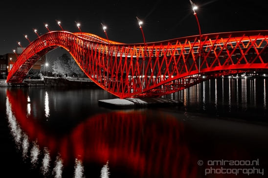 Borneo_Sporenburg_Bridges_architecture_night_photography_Amsterdam_12.JPG