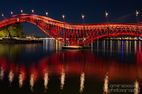 Borneo_Sporenburg_Bridges_architecture_night_photography_Amsterdam_13.JPG