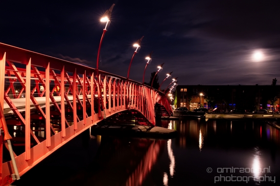 Borneo_Sporenburg_Bridges_night_Amsterdam_Netherlands_Photography_001_Canon_EOS_5D_Mark_IV.JPG