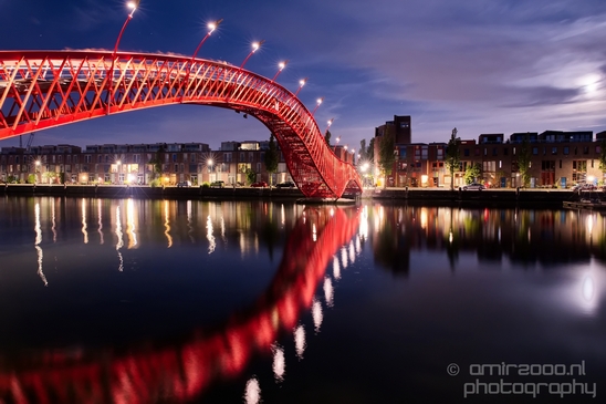 Borneo_Sporenburg_Bridges_night_Amsterdam_Netherlands_Photography_005_Canon_EOS_5D_Mark_IV.JPG
