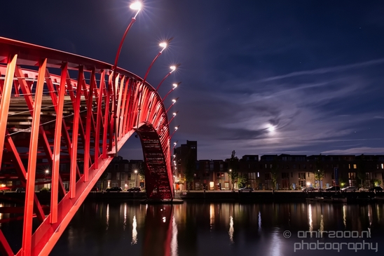 Borneo_Sporenburg_Bridges_night_Amsterdam_Netherlands_Photography_006_Canon_EOS_5D_Mark_IV.JPG