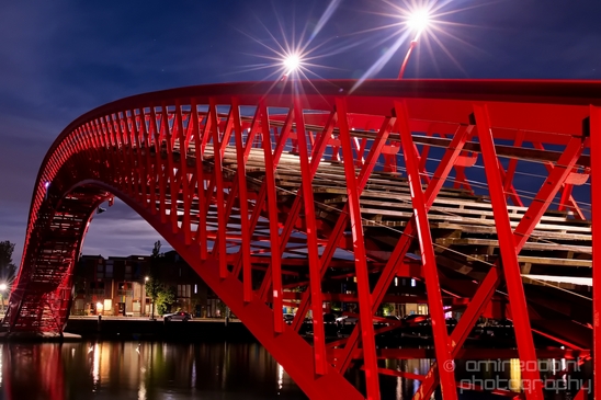 Borneo_Sporenburg_Bridges_night_Amsterdam_Netherlands_Photography_007_Canon_EOS_5D_Mark_IV.JPG