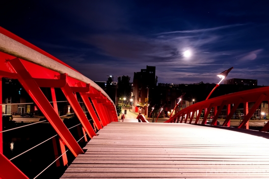 Borneo_Sporenburg_Bridges_night_Amsterdam_Netherlands_Photography_008_Canon_EOS_5D_Mark_IV.JPG