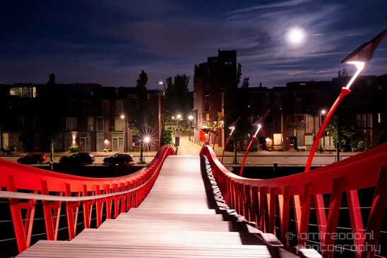 Borneo_Sporenburg_Bridges_night_Amsterdam_Netherlands_Photography_009_Canon_EOS_5D_Mark_IV.JPG