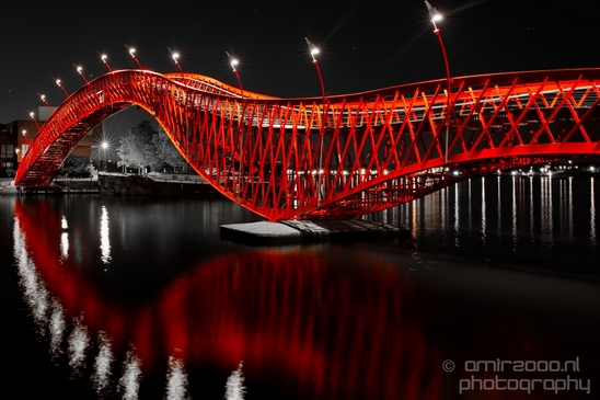 Borneo_Sporenburg_Bridges_night_Amsterdam_Netherlands_Photography_012_Canon_EOS_5D_Mark_IV.JPG