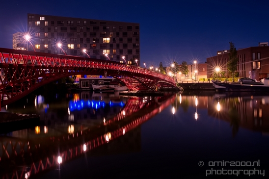 Borneo_Sporenburg_Bridges_night_Amsterdam_Netherlands_Photography_015_Canon_EOS_5D_Mark_IV.JPG