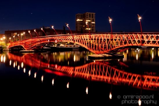 Borneo_Sporenburg_Bridges_night_Amsterdam_Netherlands_Photography_016_Canon_EOS_5D_Mark_IV.JPG