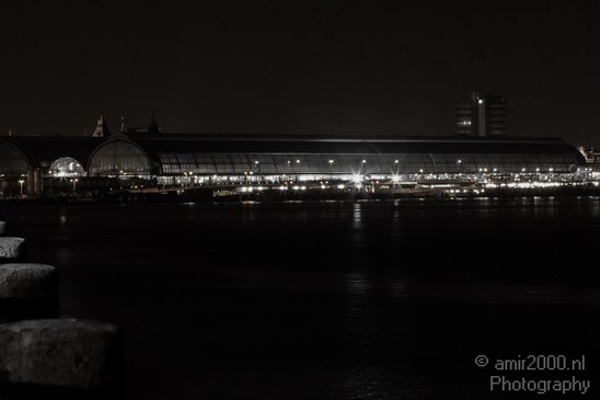 Centraal_Station_Amsterdam_Netherlands_Night_Photography_001_Canon_EOS_50D.JPG
