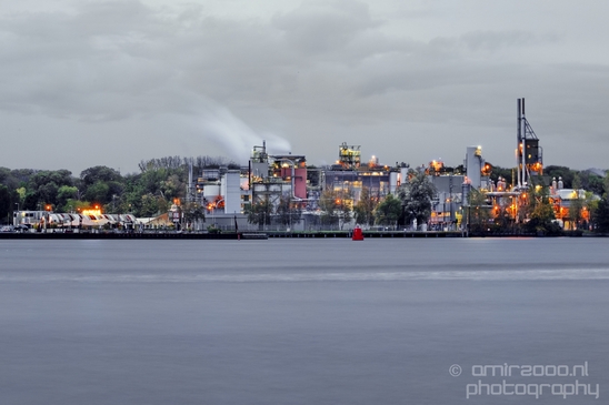 Chemicals_company_night_Amsterdam_Noord_cityscape_Netherlands_Photography_006_Canon_EOS_5D_Mark_IV.JPG