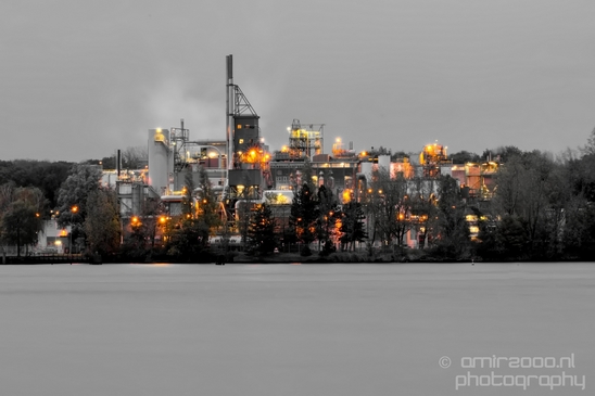 Chemicals_company_night_Amsterdam_Noord_cityscape_Netherlands_Photography_007_Canon_EOS_5D_Mark_IV.JPG
