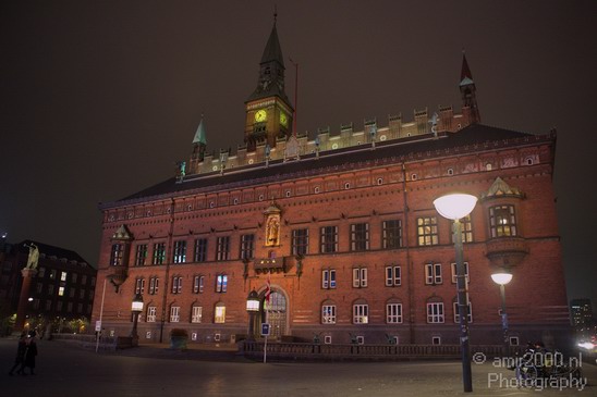 Copenhagen_by_night_city_urban_Photography_001_Canon_EOS_5D_Mark_IV.JPG