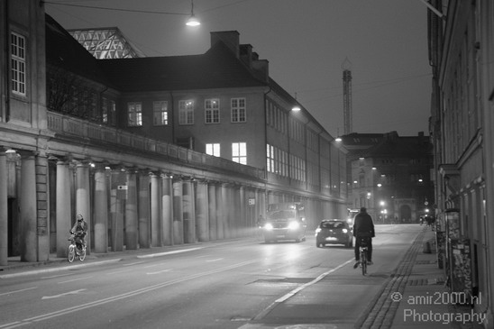Copenhagen_by_night_city_urban_Photography_005_Canon_EOS_5D_Mark_IV.JPG