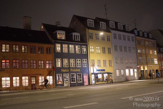 Copenhagen_by_night_city_urban_Photography_007_Canon_EOS_5D_Mark_IV.JPG