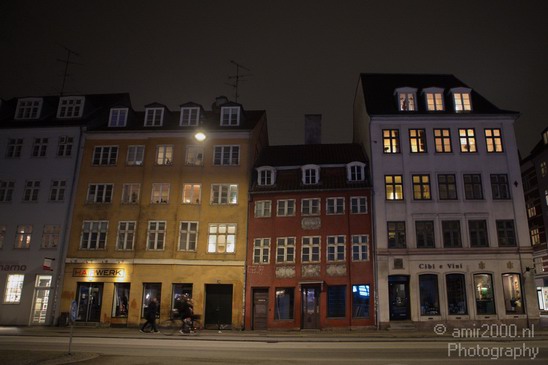 Copenhagen_by_night_city_urban_Photography_009_Canon_EOS_5D_Mark_IV.JPG