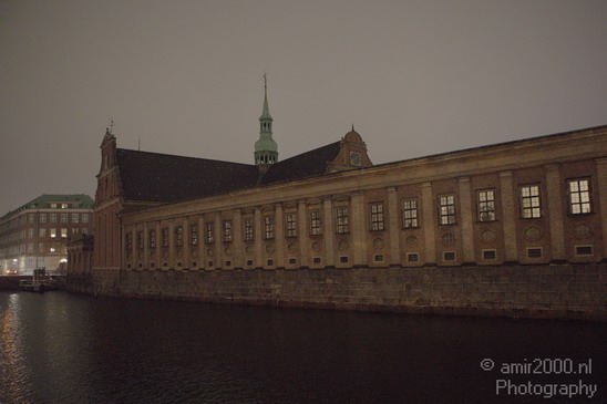 Copenhagen_by_night_city_urban_Photography_013_Canon_EOS_5D_Mark_IV.JPG