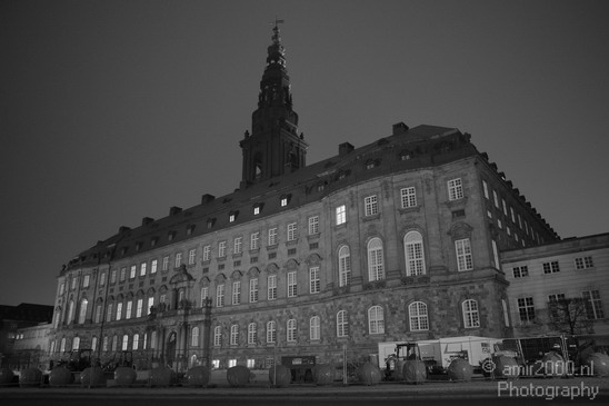 Copenhagen_by_night_city_urban_Photography_014_Canon_EOS_5D_Mark_IV.JPG