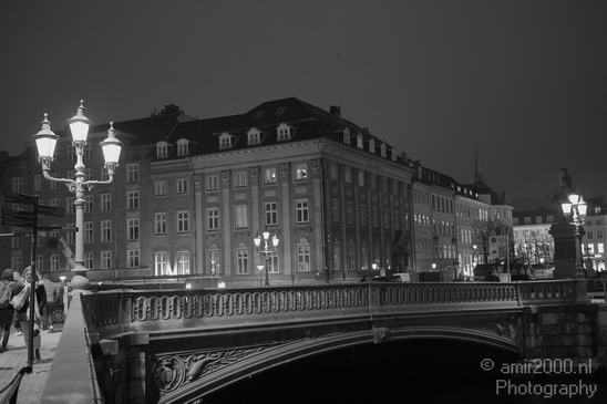 Copenhagen_by_night_city_urban_Photography_015_Canon_EOS_5D_Mark_IV.JPG