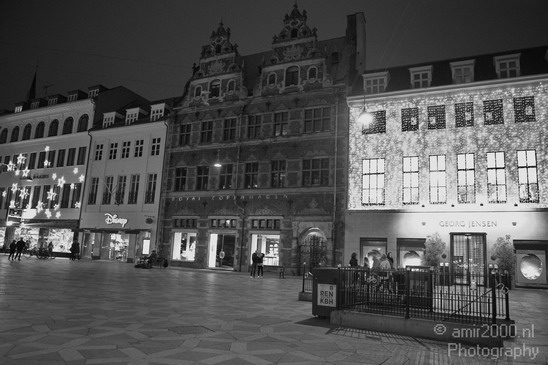 Copenhagen_by_night_city_urban_Photography_017_Canon_EOS_5D_Mark_IV.JPG