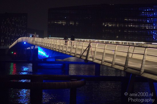 Copenhagen_by_night_city_urban_Photography_023_Canon_EOS_5D_Mark_IV.JPG