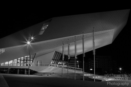 Eye_film_museum_Amsterdam_Netherlands_Night_Photography_001_Canon_EOS_7D.JPG