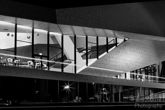 Eye_film_museum_Amsterdam_Netherlands_Night_Photography_006_Canon_EOS_7D.JPG