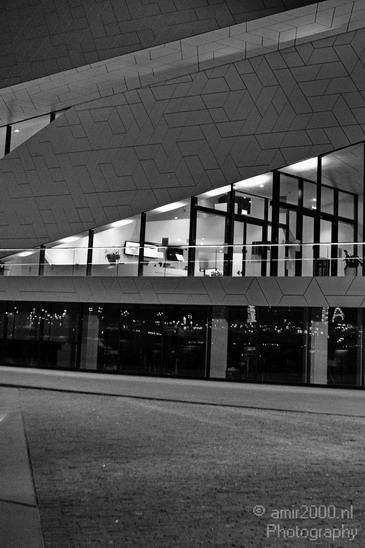 Eye_film_museum_Amsterdam_Netherlands_Night_Photography_008_Canon_EOS_7D.JPG