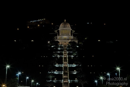 Haifa_Night_Photography_001_Canon_EOS_7D.JPG