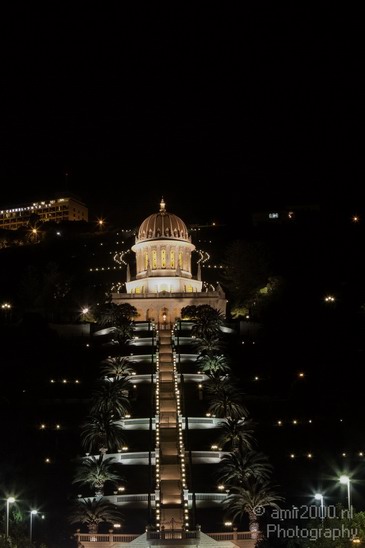 Haifa_Night_Photography_002_Canon_EOS_7D.JPG