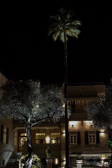 Haifa_Night_Photography_009_Canon_EOS_7D.JPG