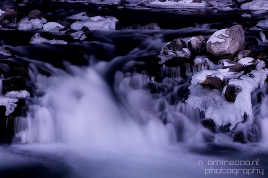Idaho_Falls_at_night_USA_winter_scenery_Photography_001_Canon_EOS_5D_Mark_IV.JPG