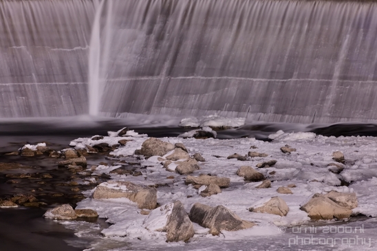 Idaho_Falls_at_night_USA_winter_scenery_Photography_002_Canon_EOS_5D_Mark_IV.JPG