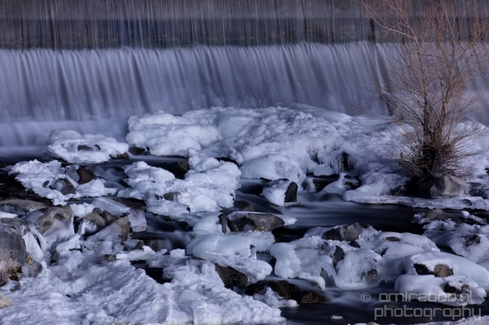 Idaho_Falls_at_night_USA_winter_scenery_Photography_003_Canon_EOS_5D_Mark_IV.JPG