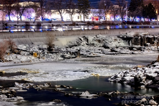Idaho_Falls_at_night_USA_winter_scenery_Photography_004_Canon_EOS_5D_Mark_IV.JPG