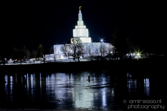 Idaho_Falls_at_night_USA_winter_scenery_Photography_005_Canon_EOS_5D_Mark_IV.JPG
