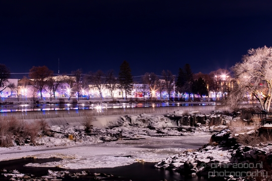 Idaho_Falls_at_night_USA_winter_scenery_Photography_006_Canon_EOS_5D_Mark_IV.JPG