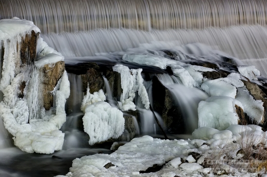 Idaho_Falls_at_night_USA_winter_scenery_Photography_007_Canon_EOS_5D_Mark_IV.JPG