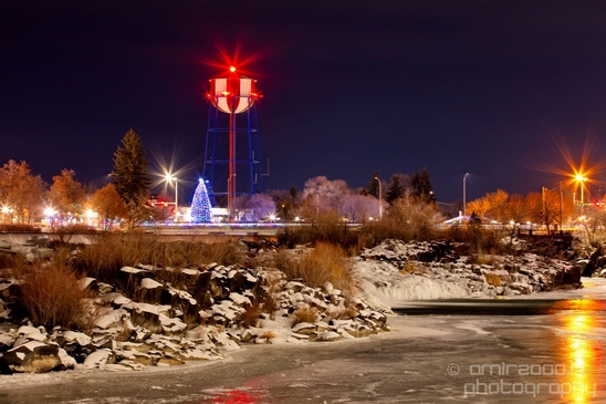 Idaho_Falls_at_night_USA_winter_scenery_Photography_008_Canon_EOS_5D_Mark_IV.JPG