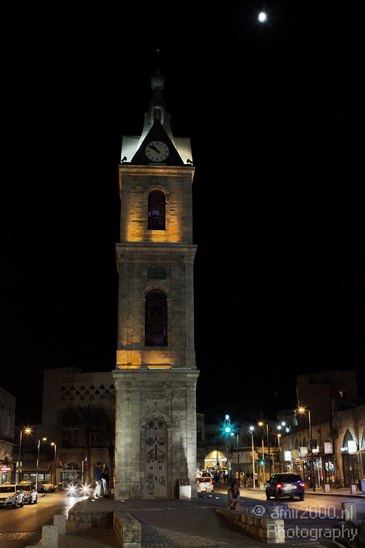 Jaffa_at_night_Photography_001_Canon_EOS_7D.JPG