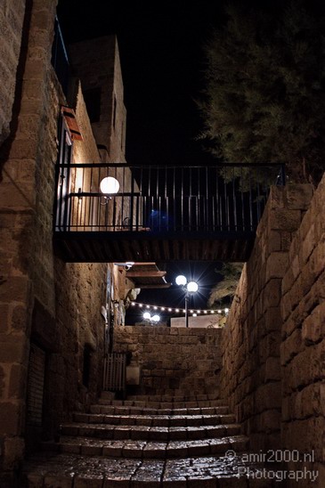 Jaffa_at_night_Photography_002_Canon_EOS_7D.JPG